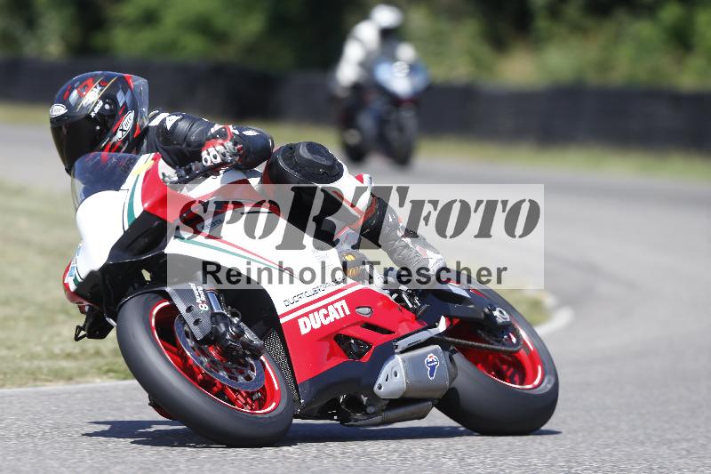 /31 24.06.2025 Get Faster Caremotion ADR/Gruppe gelb/17